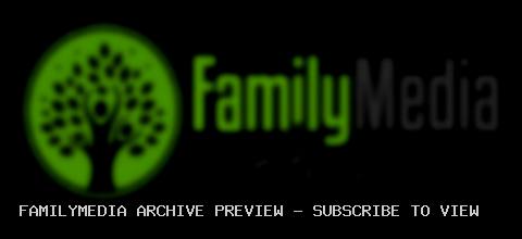 Locked archive preview
