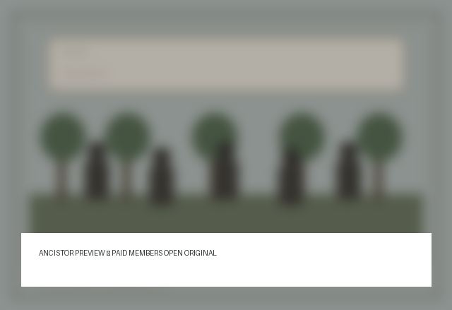 Garden Afternoon, 2004 preview