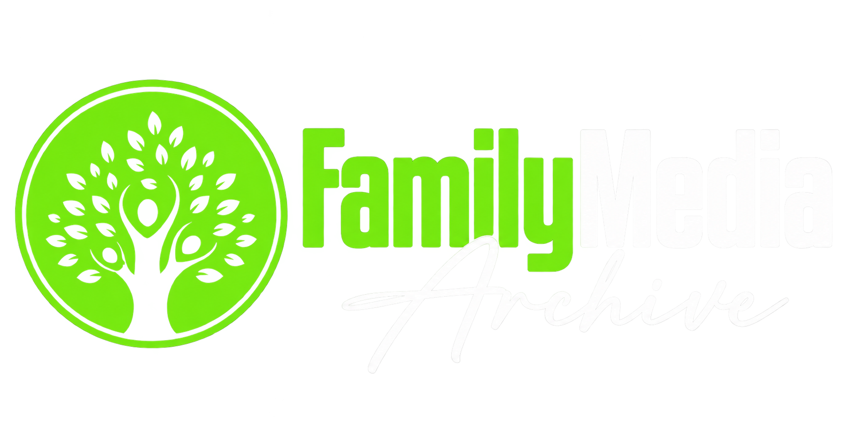 Family Media