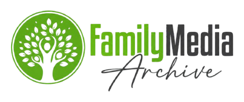 Family Media